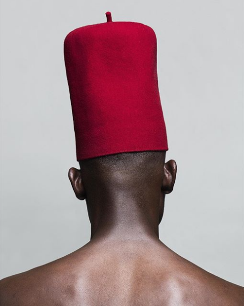 Carousel Image number 5